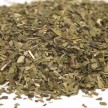 Matė PARANA TRADITIONAL, 250 g