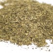 Matė SELEME CENTENARIA, 500 g