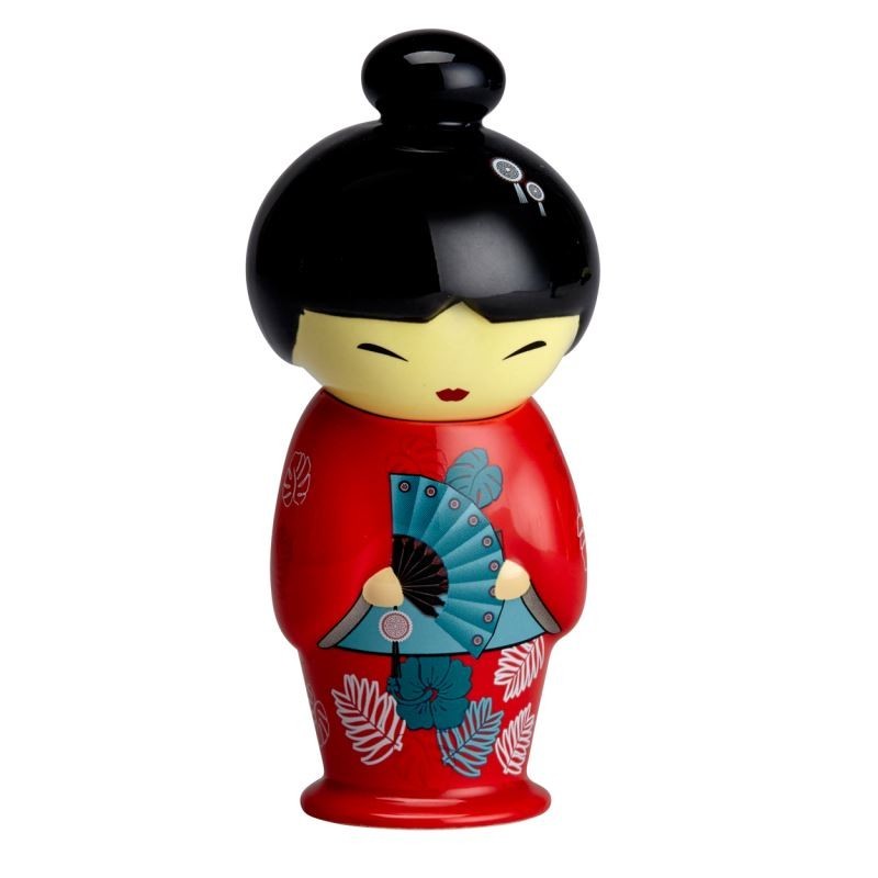Sietelis-figūrėlė arbatai TEAFAN MAIKO