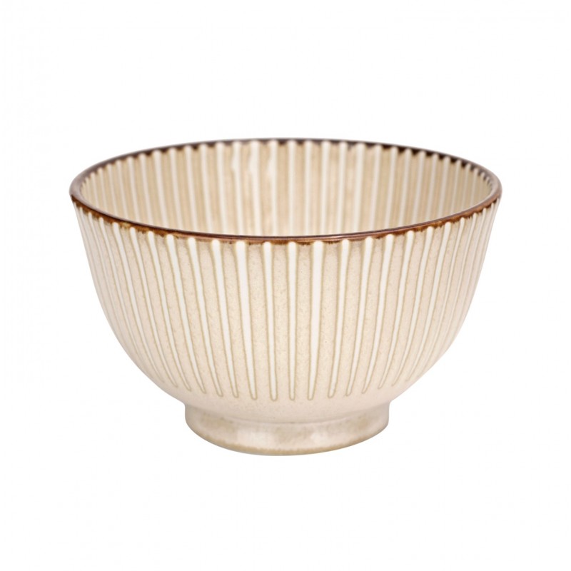 Piala matcha arbatai PAŠVAISTĖ (kreminės sp.)