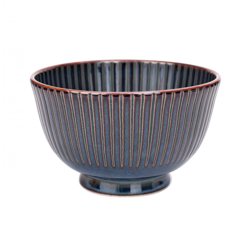 Piala matcha arbatai PAŠVAISTĖ (melsvos sp.)