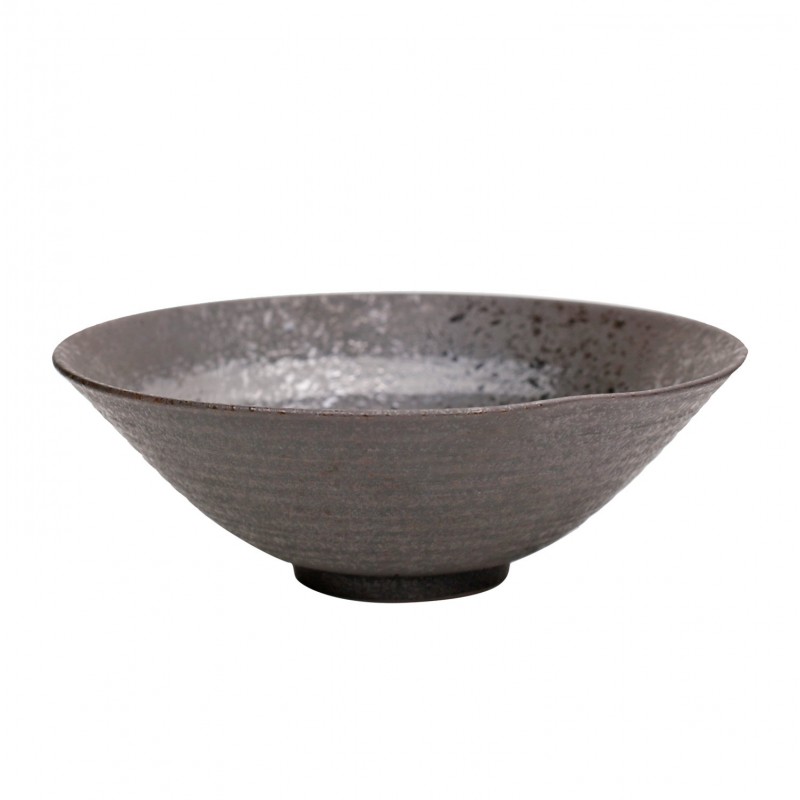 Piala matcha arbatai (sidabro sp. krašteliu)