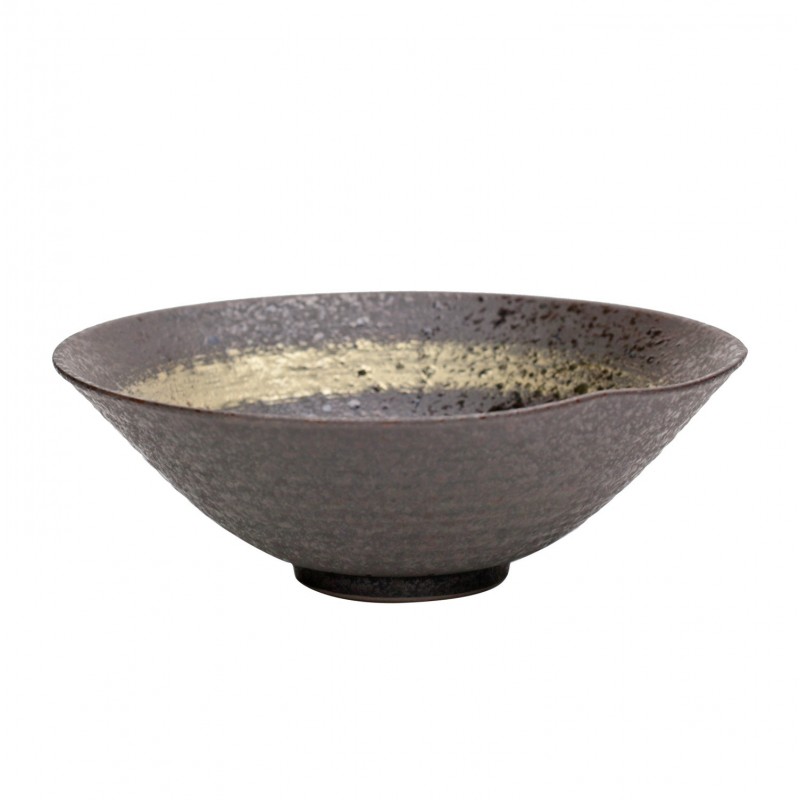 Piala matcha arbatai (aukso sp. krašteliu)
