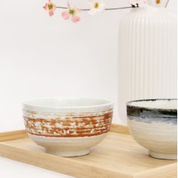 Piala matcha arbatai SMĖLIO AUDRA