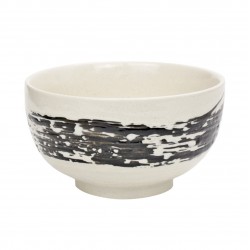 Piala matcha arbatai AUŠRA