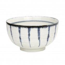 Piala matcha arbatai PRISIMINIMAI