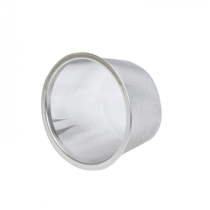 Kyusu arbatinukas ŽALIOS ŠAKELĖS, 400 ml