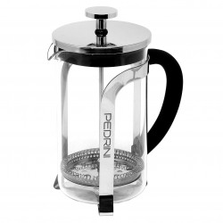 Kavinukas FRENCH PRESS, 350 ml