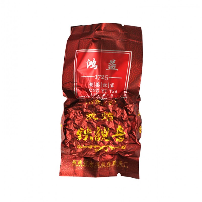 Ulongas KUAN YIN C (8g)