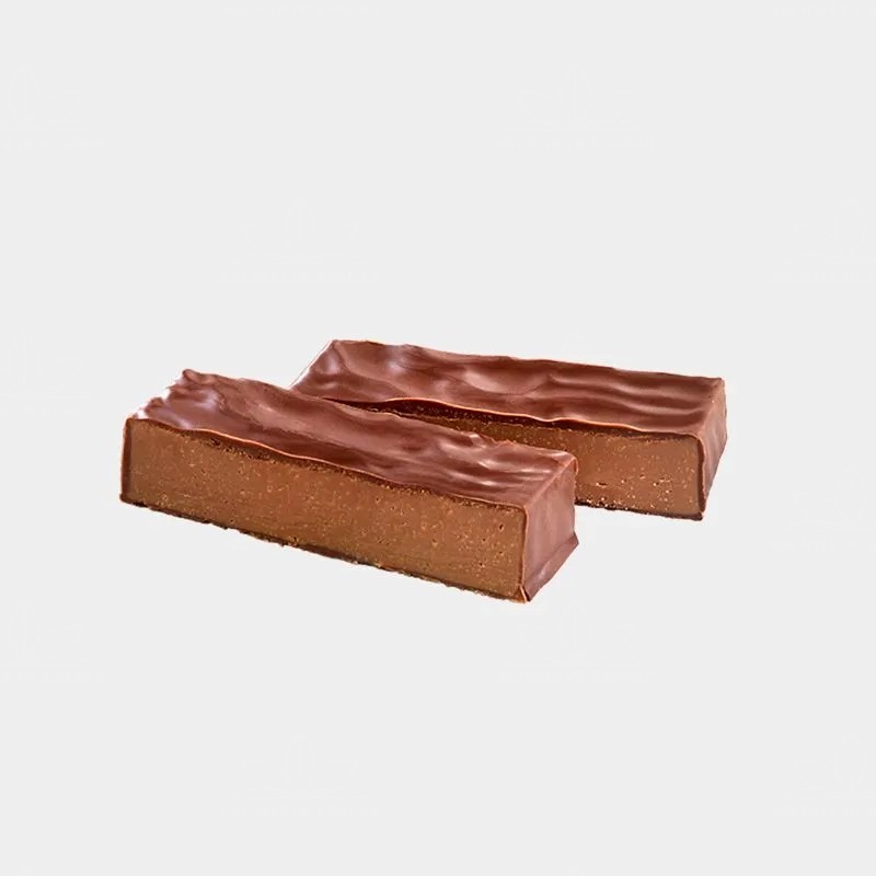 Pieniškas šokoladas TURRON su Cointreau likeriu (Simon Coll), 250g
