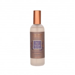 Purškiamas namų kvapas MUSKUSAS IR GERVUOGĖ, 100ml