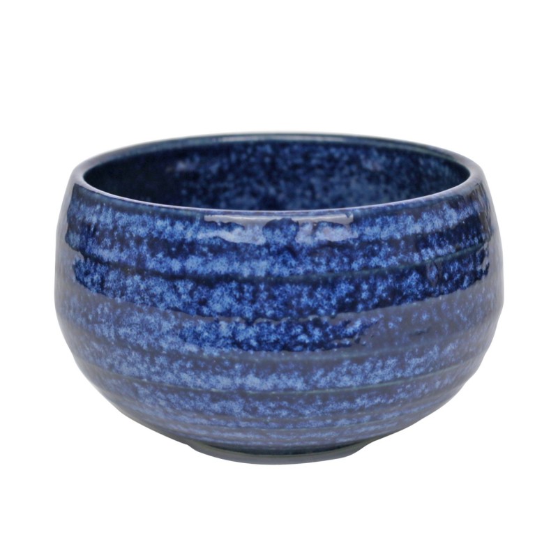 Piala matcha arbatai DANGUS