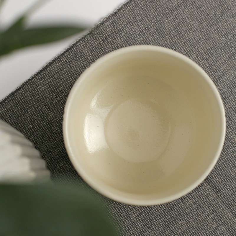 Piala matcha arbatai ŽALIA SVAJONĖ