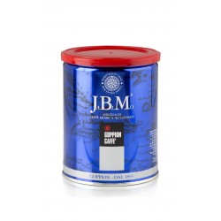 JBM Espresso malta kava, 250g