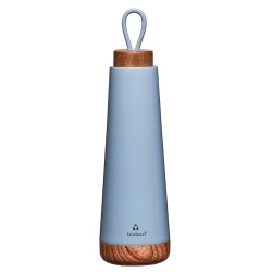 Termo gertuvė DANGUS, 500 ml