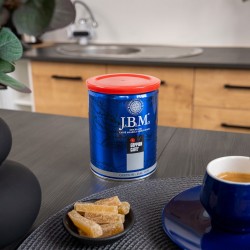 JBM Espresso malta kava, 250g