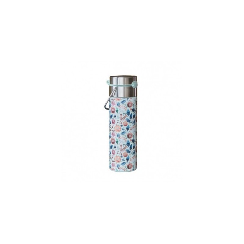 Termosinė gertuvė su sieteliu LAUKO PIEVA, 500ml