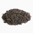 Juodoji arbata GOLD ASSAM Mangalam FTGFOP1