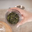 Juodoji arbata Darjeeling RISHEEHAT SFTGFOP1 FF 2024