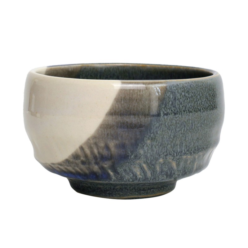 Piala matcha arbatai SPALVŲ DERINYS