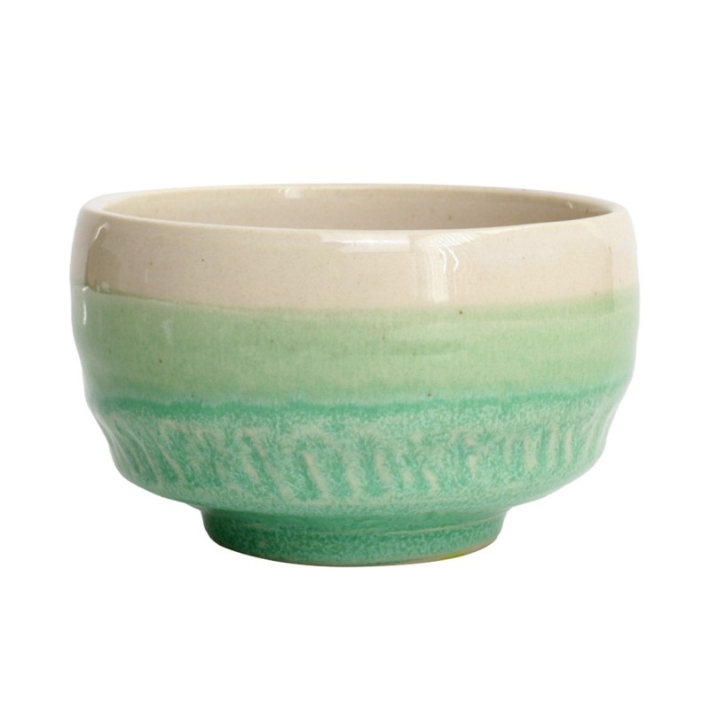Piala matcha arbatai SLUOKSNIAI