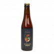 PUTOJANTI arbata JUBILIEJINĖ, 330ml