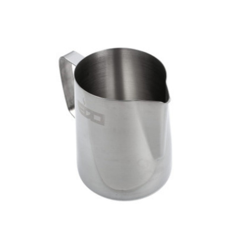 Indas pienui plakti, 600 ml
