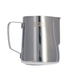 Indas pienui plakti, 600 ml