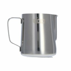 Indas pienui plakti, 350 ml