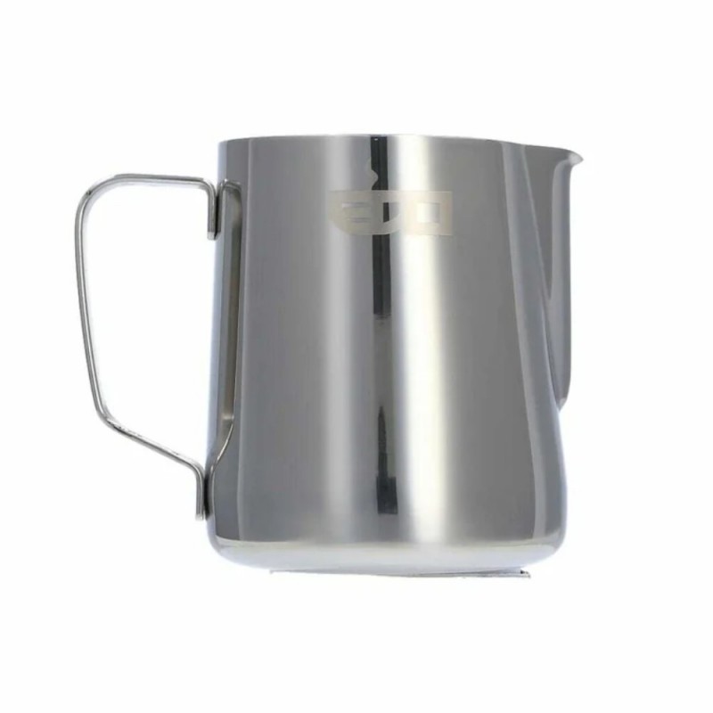 Indas pienui plakti, 350 ml