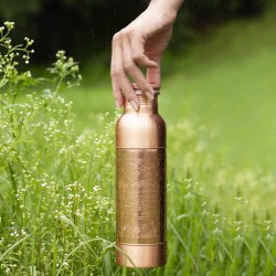 Varinė gertuvė ROJUS, 900 ml