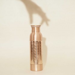 Varinė gertuvė MOZAIKOS, 900 ml