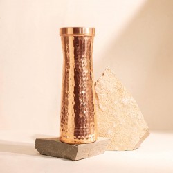 Varinis grafinas vandeniui LAŠELIAI, 1200 ml