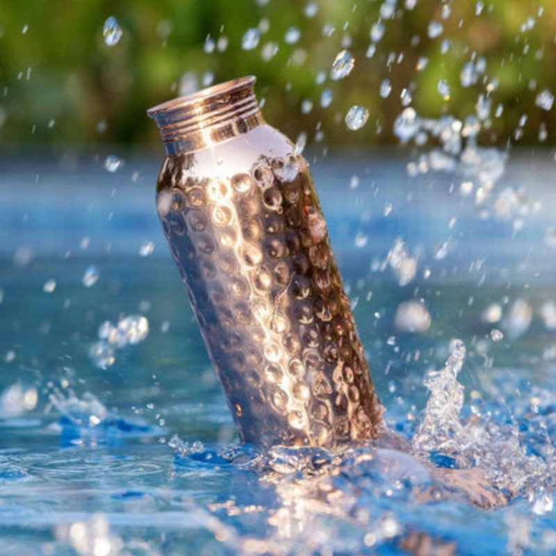 Varinė gertuvė LAŠELIAI, 900 ml