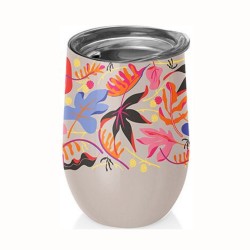 Termo puodelis SLAPTAS SODAS, 420ml