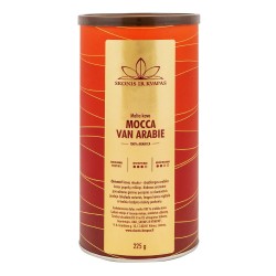 Malta kava, MOCCA VAN ARABIE, 225 g