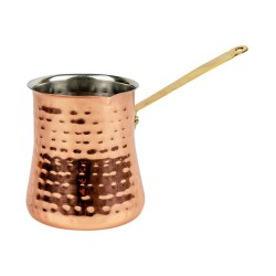 VARINIS IBRIKAS, 600 ml