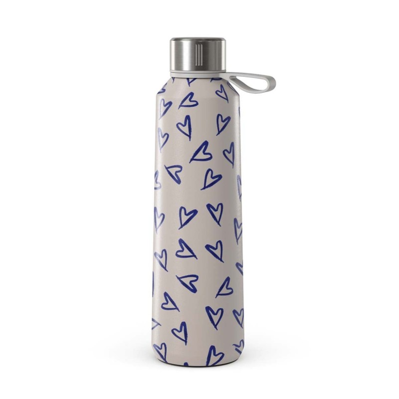 Gertuvė ŠIRDELĖS, 500 ml