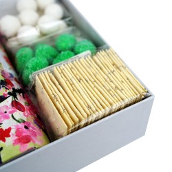 Rinkinys „Švelni harmonija“