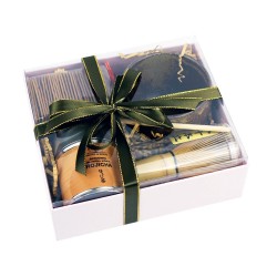 Rinkinys "Saulės šiluma"