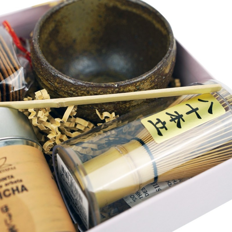 Rinkinys "Saulės šiluma"