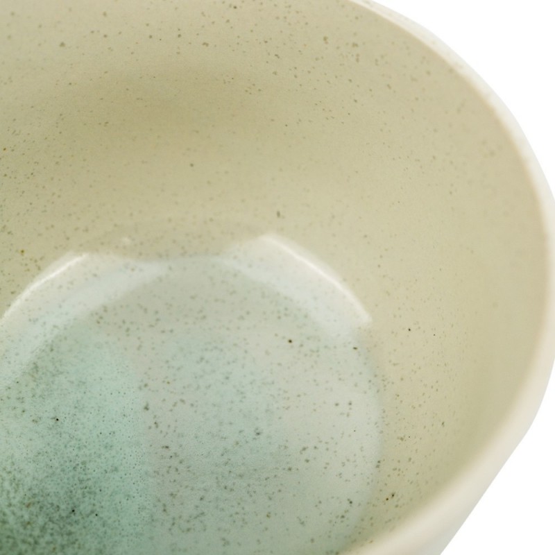 Piala arbatai Matcha, BALTA, 10 x 7 cm, keramik.