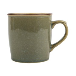 Puodelis ŽALUMA, 300ml, keramik.