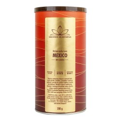 Malta kava, MEXICO tūboje, 200 g