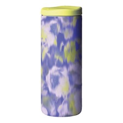 Termosinis puodelis CITRININIS MĖLIS, 340 ml