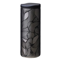 Termosinis puodelis VĖJAS, 340 ml