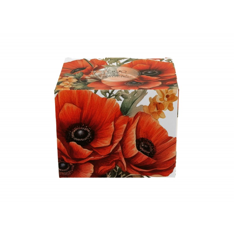 Puodelis AGUONOS, porcelianas, 430ml