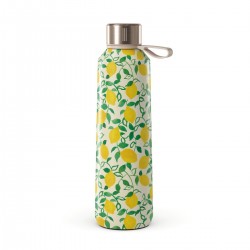 Gertuvė CITRINOS, 500 ml