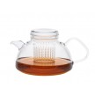 Piala matcha arbatai, pilkšva/846881
