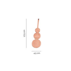 Vario infuzorius RYTO RATAI